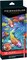 Prismacolor Col-Erase Erasable Colored Pencils 12/Pkg-Assorted Colors